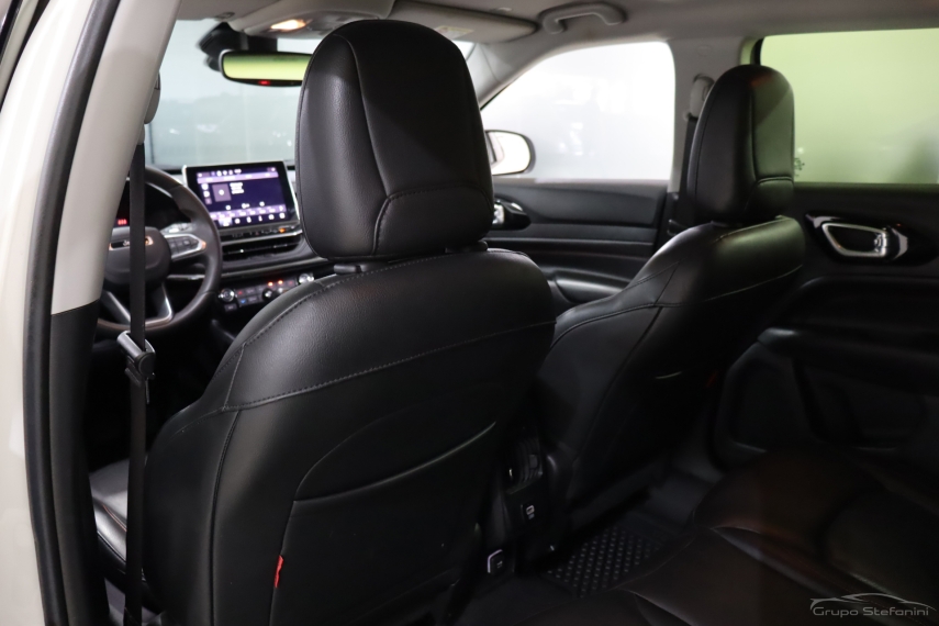 jeep compass 2.0 td350 turbo diesel trailhawk at9 4p automatico 20228