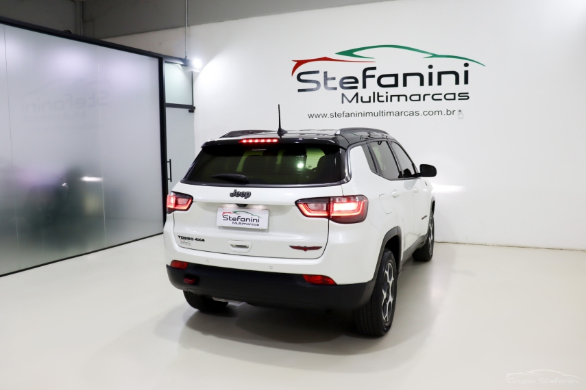 jeep compass 2.0 td350 turbo diesel trailhawk at9 4p automatico 202210