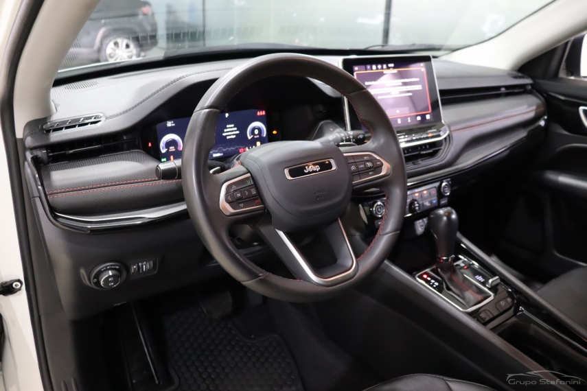 jeep compass 2.0 td350 turbo diesel trailhawk at9 4p automatico 20223