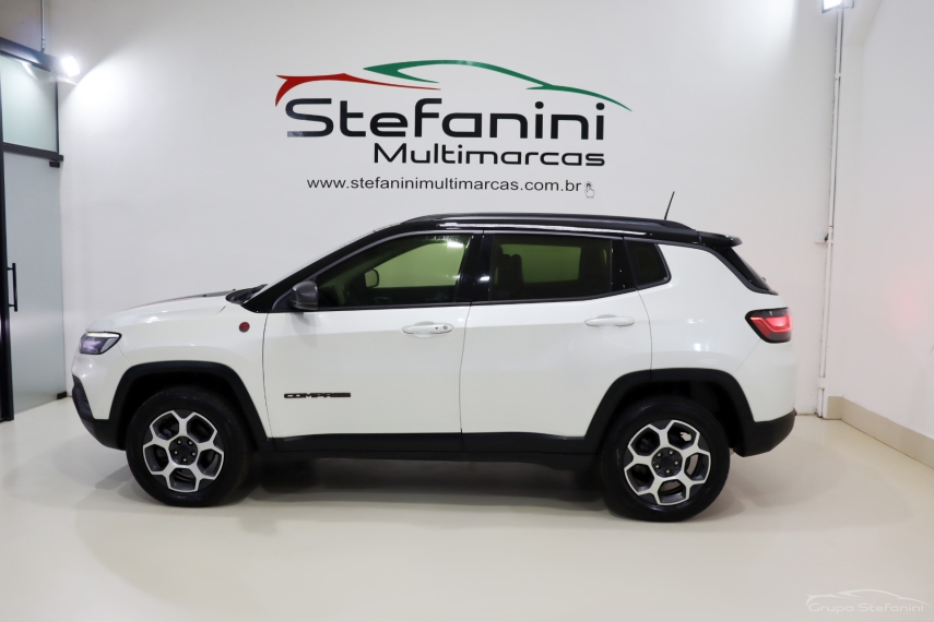 jeep compass 2.0 td350 turbo diesel trailhawk at9 4p automatico 20229