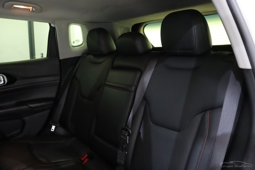 jeep compass 2.0 td350 turbo diesel trailhawk at9 4p automatico 20227