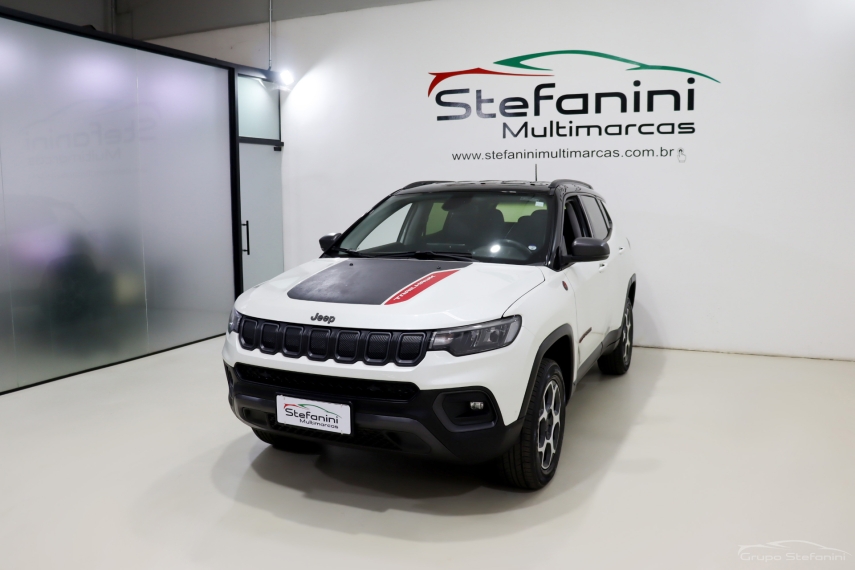 jeep compass 2.0 td350 turbo diesel trailhawk at9 4p automatico 2022
