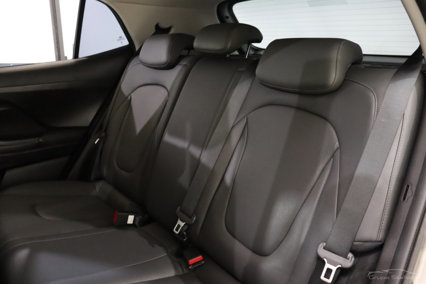 hyundai creta 1.0 tgdi flex limited automatico 4p 20257