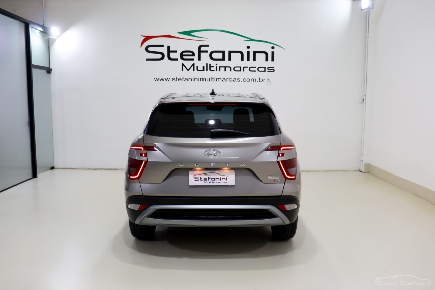 hyundai creta 1.0 tgdi flex limited automatico 4p 202511