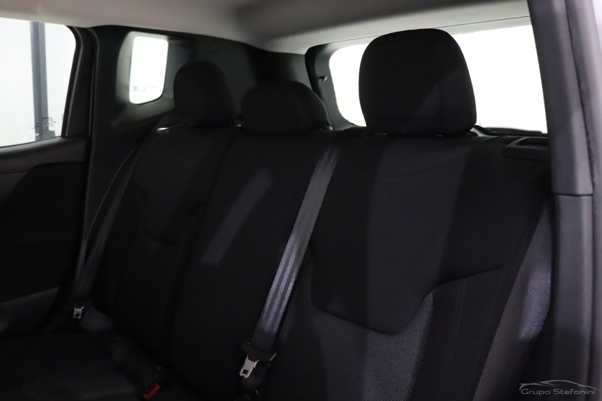jeep renegade 1.8 16v flex 4p automatico 20217