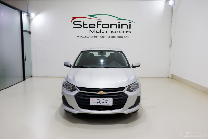 chevrolet onix 1.0 turbo flex lt automatico 4p 20211