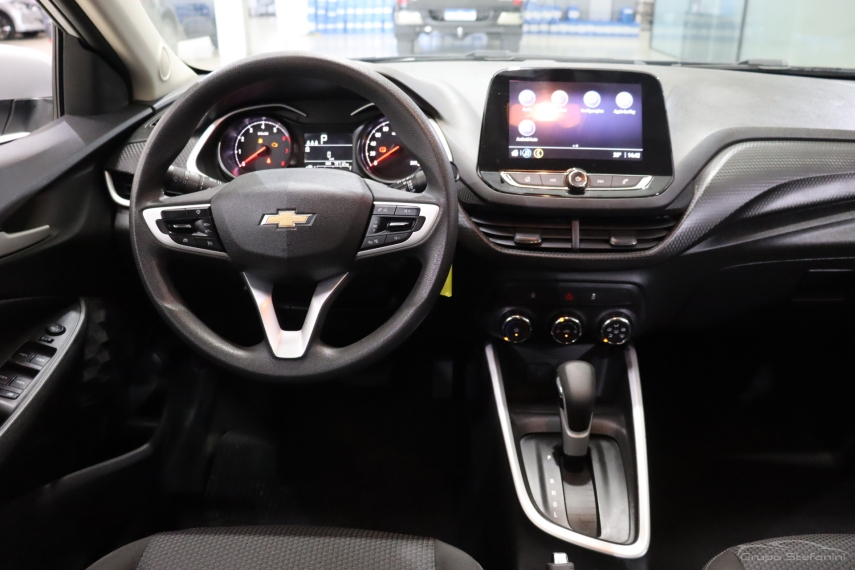 chevrolet onix 1.0 turbo flex lt automatico 4p 20214