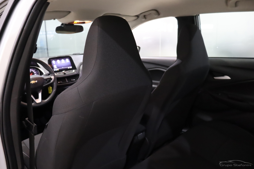 chevrolet onix 1.0 turbo flex lt automatico 4p 20218