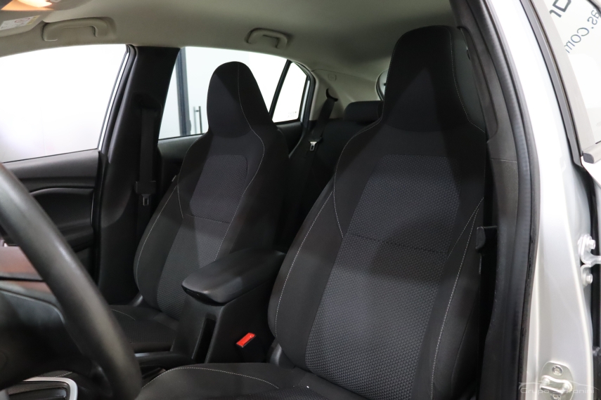 chevrolet onix 1.0 turbo flex lt automatico 4p 20216