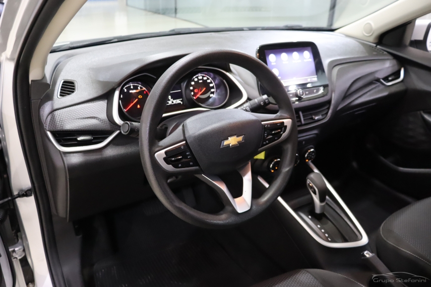 chevrolet onix 1.0 turbo flex lt automatico 4p 20213
