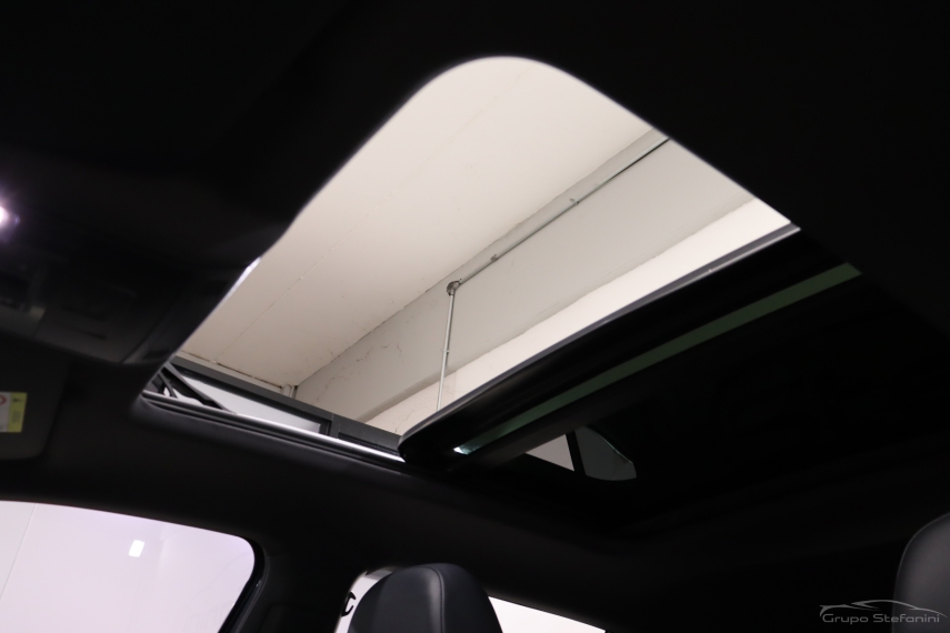 volkswagen t-cross 1.4 250 tsi total flex highline automatico 4p 20249