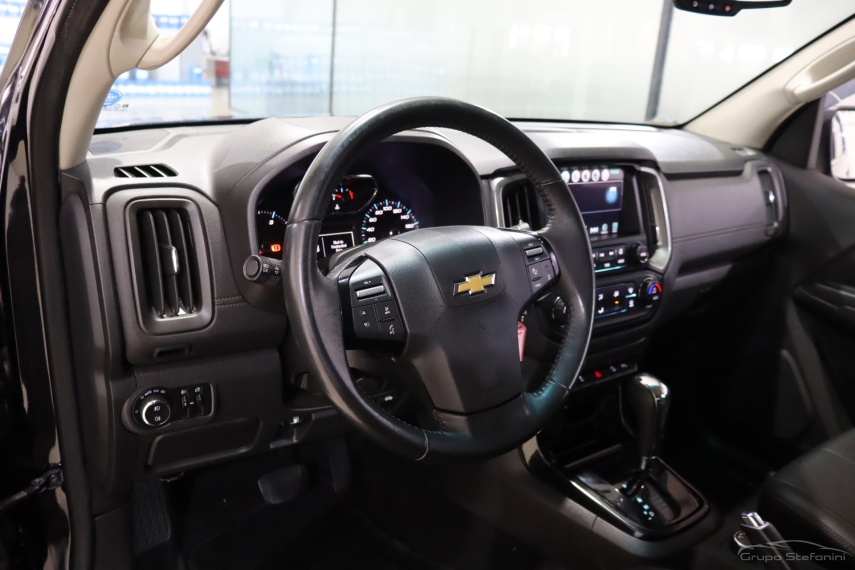 chevrolet s10 2.8 high country 4x4 cd 16v turbo diesel 4p automatico 20203