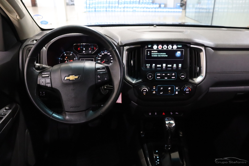 chevrolet s10 2.8 high country 4x4 cd 16v turbo diesel 4p automatico 20204