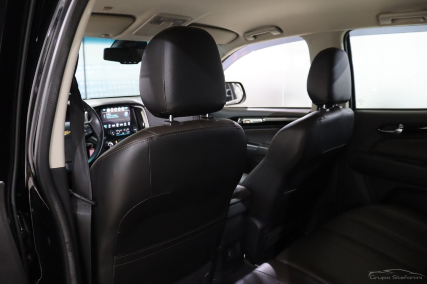 chevrolet s10 2.8 high country 4x4 cd 16v turbo diesel 4p automatico 20208