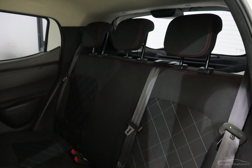 renault kwid 1.0 12v sce flex zen manual 4p 20217