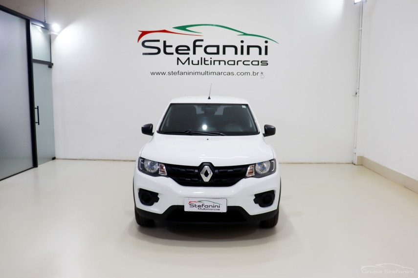 renault kwid 1.0 12v sce flex zen manual 4p 20211