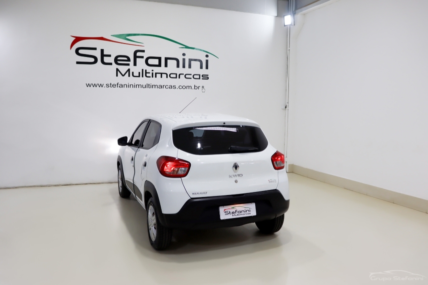 renault kwid 1.0 12v sce flex zen manual 4p 202112