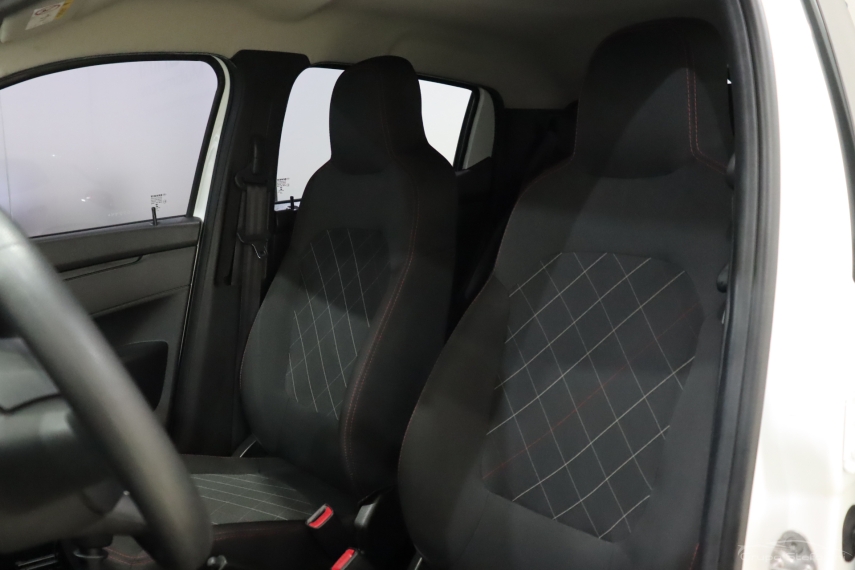 renault kwid 1.0 12v sce flex zen manual 4p 20216