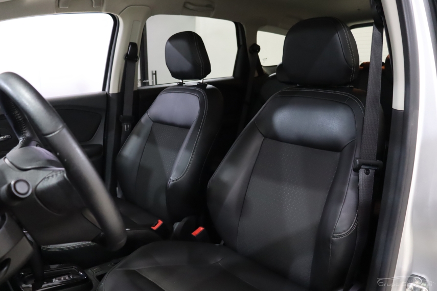 chevrolet spin 1.8 ltz 8v flex 4p automatico 20236