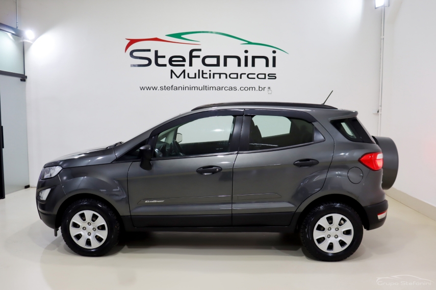 ford ecosport 1.5 ti-vct flex se direct automatico 4p 20209
