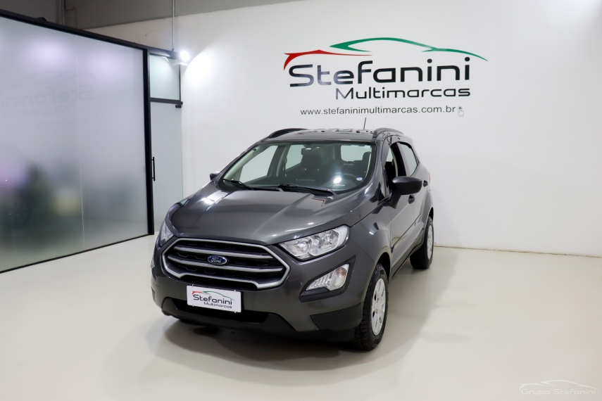 ford ecosport 1.5 ti-vct flex se direct automatico 4p 2020