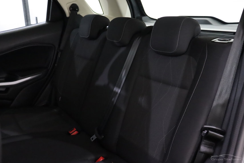 ford ecosport 1.5 ti-vct flex se direct automatico 4p 20207