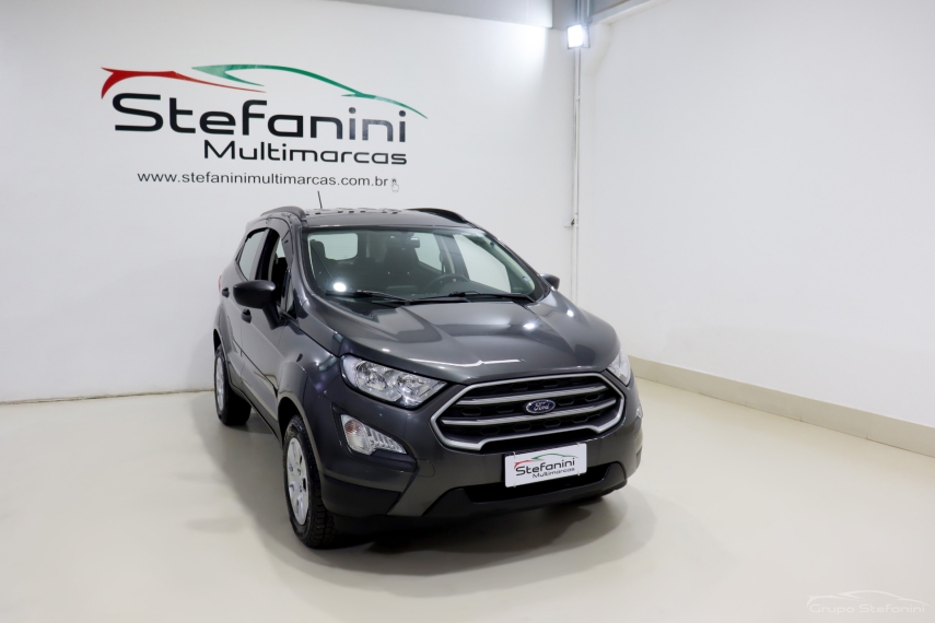 ford ecosport 1.5 ti-vct flex se direct automatico 4p 20202