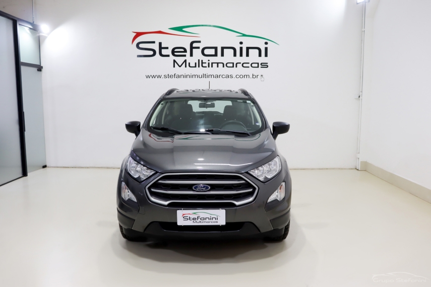 ford ecosport 1.5 ti-vct flex se direct automatico 4p 20201