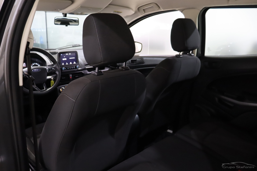 ford ecosport 1.5 ti-vct flex se direct automatico 4p 20208
