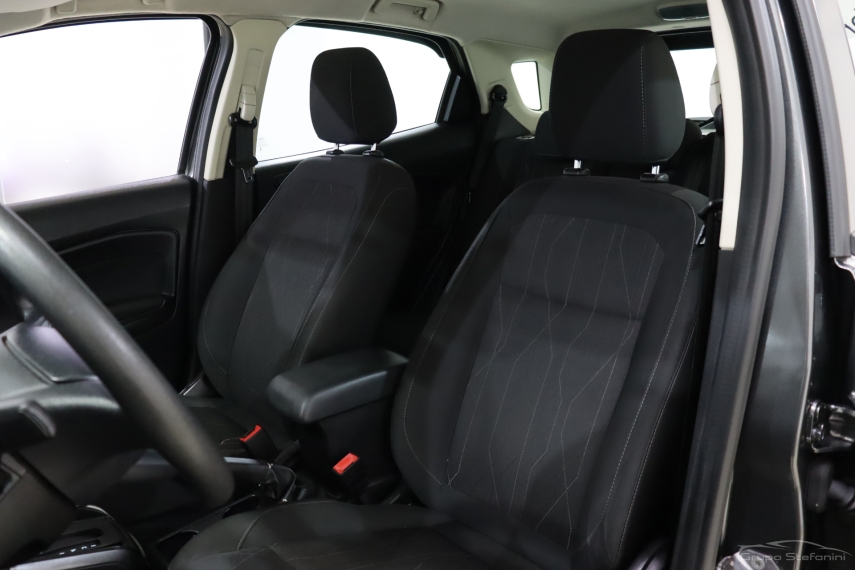 ford ecosport 1.5 ti-vct flex se direct automatico 4p 20206