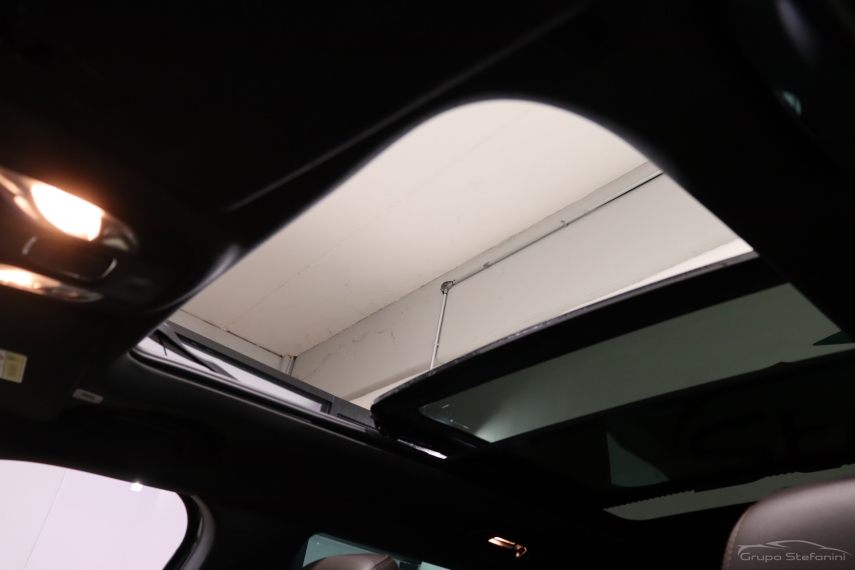 jeep commander 2.0 td380 turbo diesel overland at9 4p automatico 20239