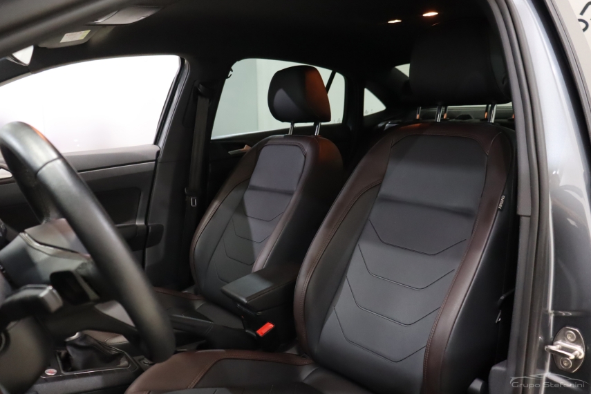 volkswagen virtus 1.0 200 tsi highline automatico flex 4p 20256