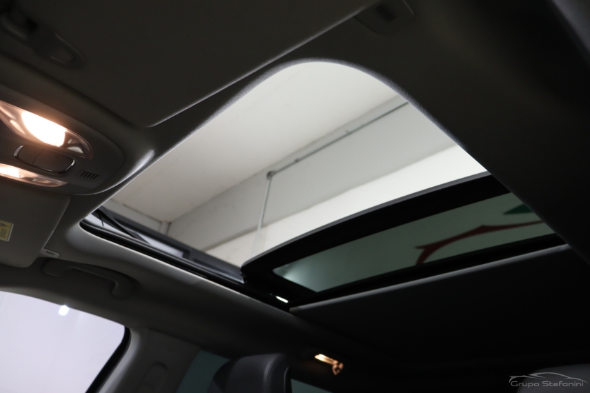 jeep compass 1.3 t270 turbo flex limited at6 4p automatico 20249