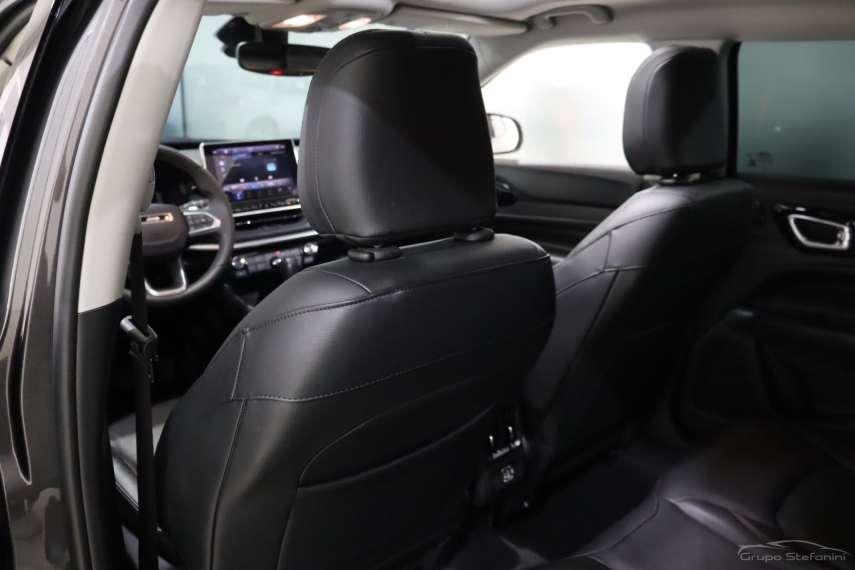 jeep compass 1.3 t270 turbo flex limited at6 4p automatico 20248