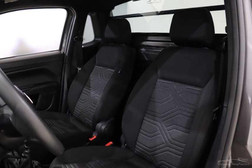 fiat strada 1.3 firefly flex freedom cs manual 2p 20256