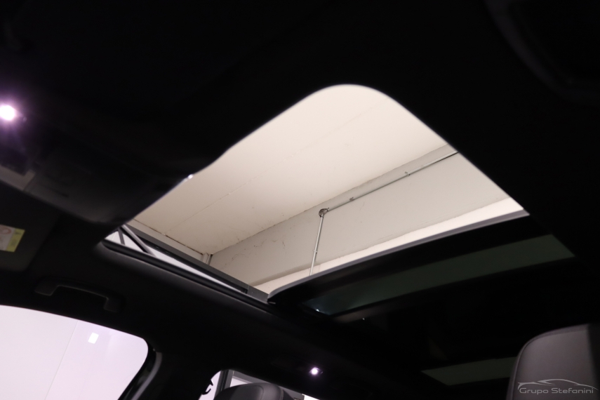 volkswagen tiguan 2.0 350 tsi gasolina allspace r-line 4motion dsg 4p automatico 20209