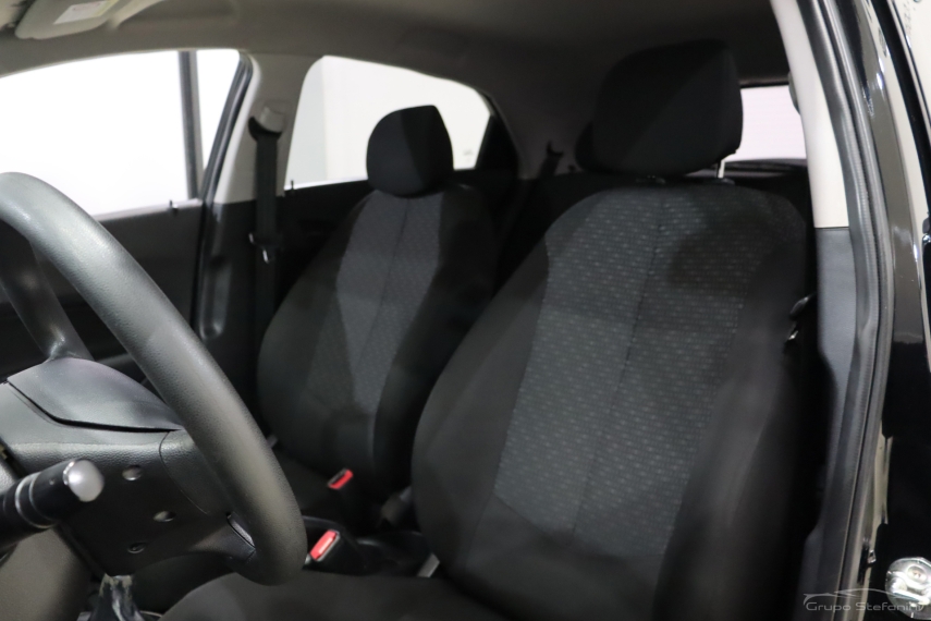 hyundai hb20 1.0 unique 12v flex 4p manual 20196