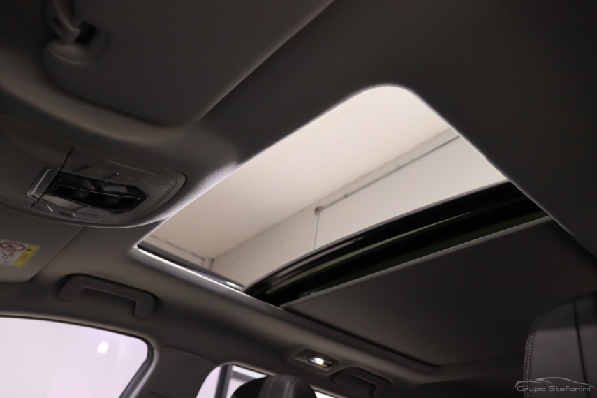 caoa chery tiggo 8 1.6 tgdi gasolina txs max drive dct 4p automatico 202410