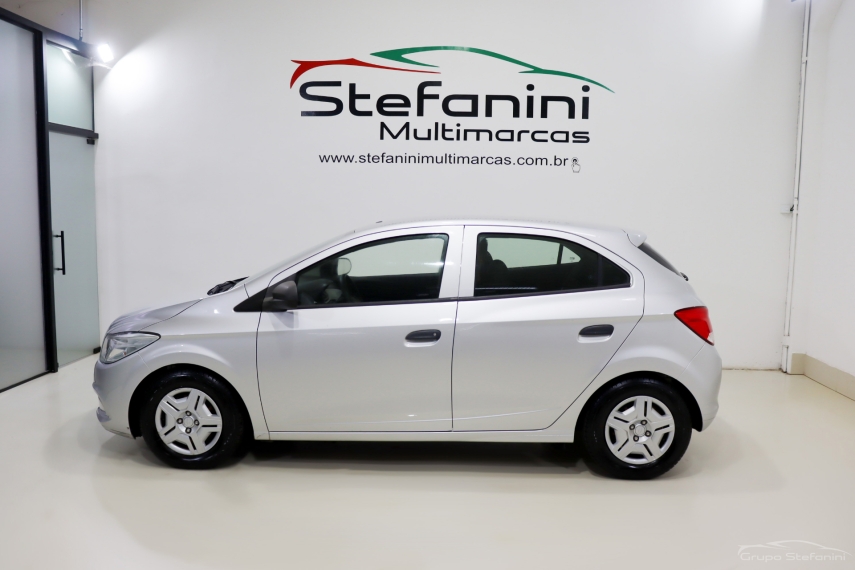 chevrolet onix 1.0 mpfi joy 8v flex 4p manual 20189