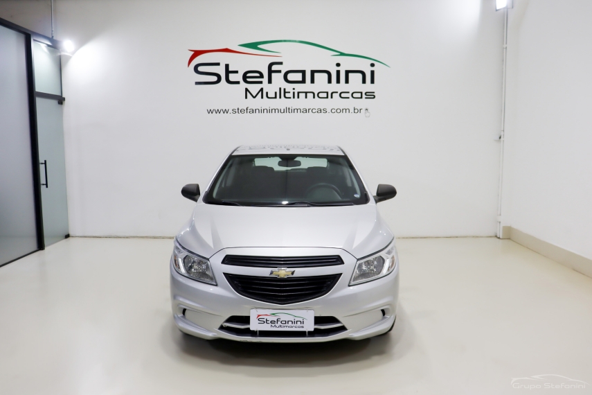 chevrolet onix 1.0 mpfi joy 8v flex 4p manual 20181