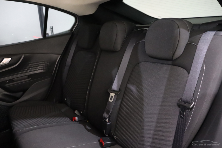 fiat fastback 1.0 turbo 200 flex audace cvt 4p automatico 20237