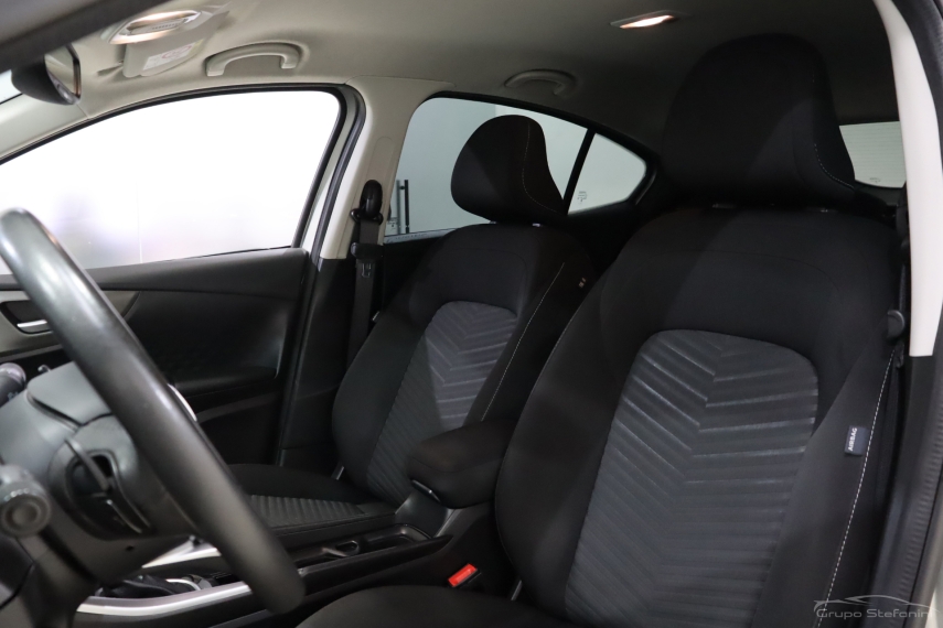 fiat fastback 1.0 turbo 200 flex audace cvt 4p automatico 20236