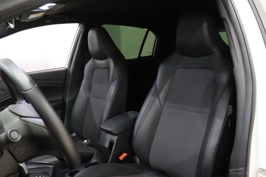 chevrolet onix 1.0 turbo flex rs automatico 4p 20246