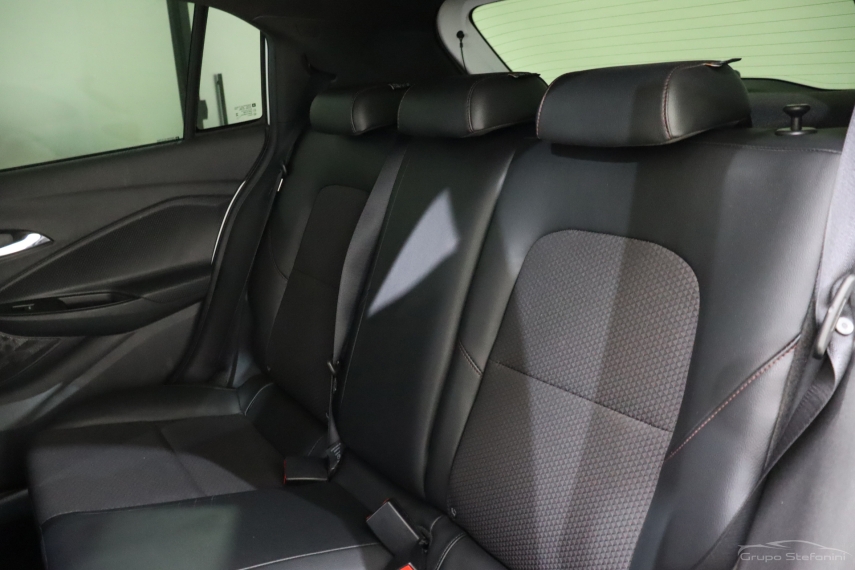 chevrolet onix 1.0 turbo flex rs automatico 4p 20247