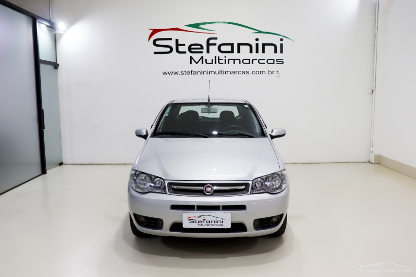 fiat palio 1.0 mpi fire economy 8v flex 2p manual 4p 20111
