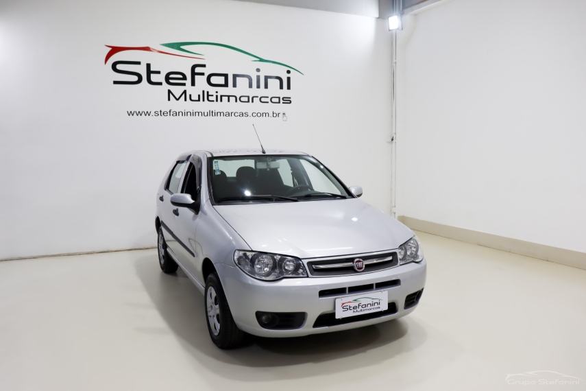 fiat palio 1.0 mpi fire economy 8v flex 2p manual 4p 20112