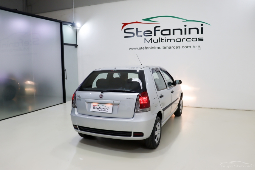 fiat palio 1.0 mpi fire economy 8v flex 2p manual 4p 201110