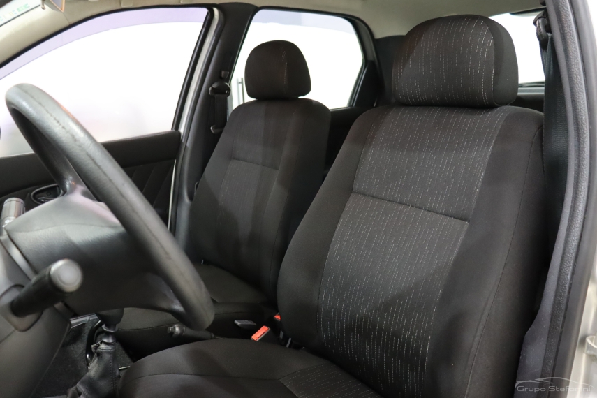 fiat palio 1.0 mpi fire economy 8v flex 2p manual 4p 20116