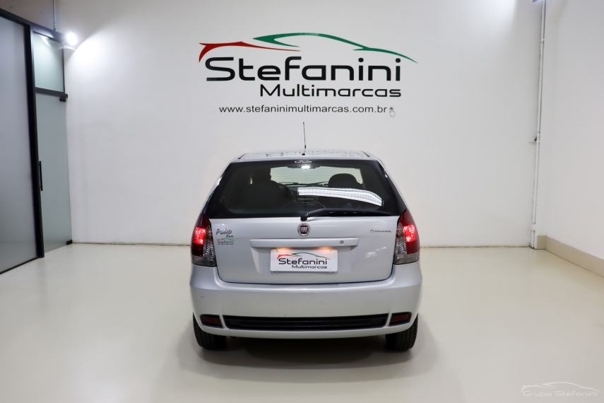 fiat palio 1.0 mpi fire economy 8v flex 2p manual 4p 201111