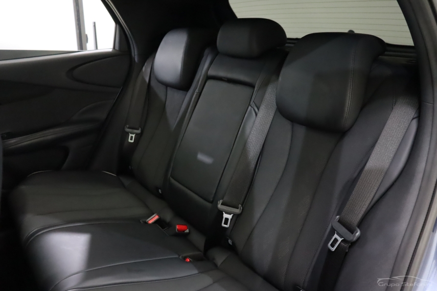 byd dolphin 60,5 kw eletrico plus 6.0 4p automatico 20246